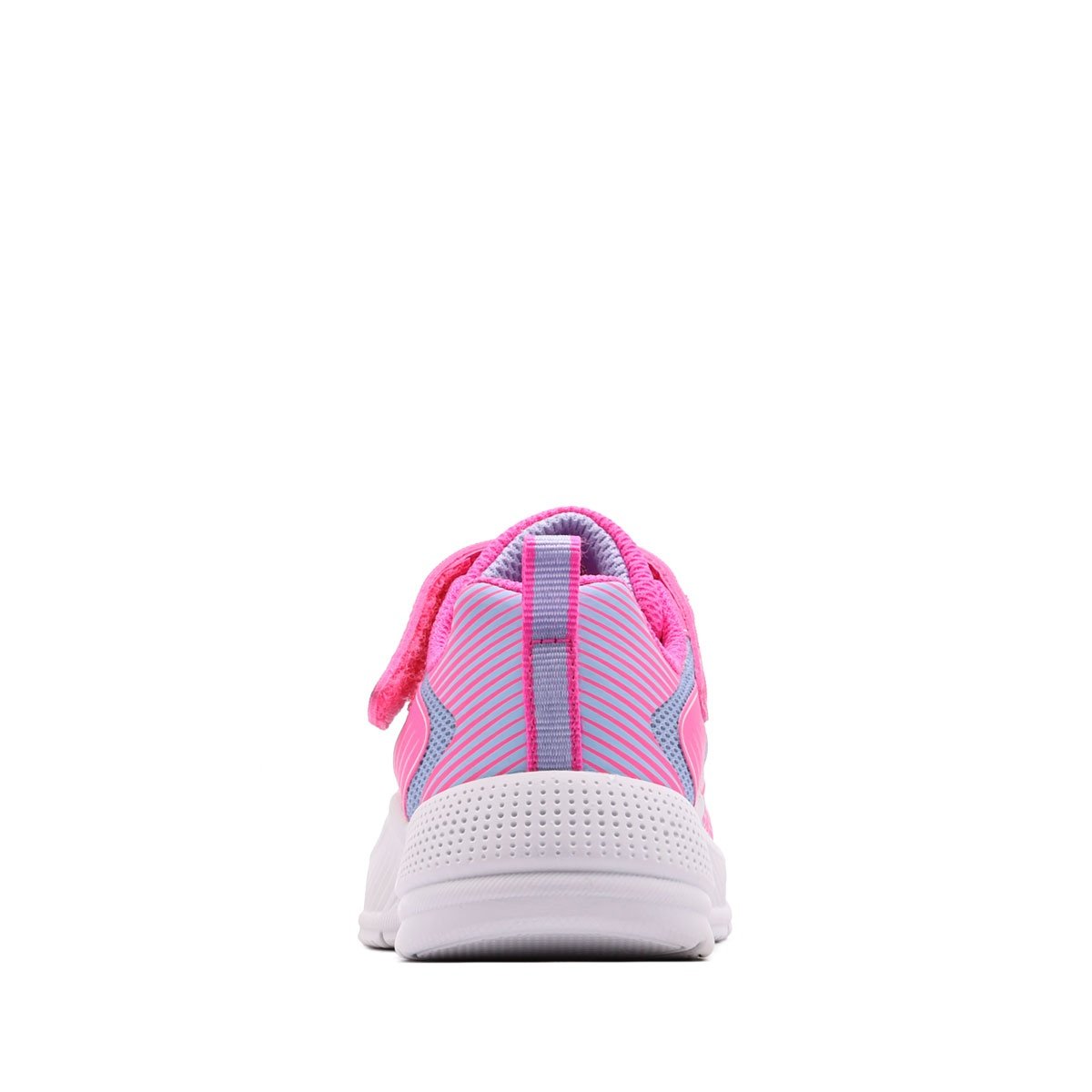 Детски маратонки Skechers Microspec Advance-Oasis Point 303657N-HPMT Skechers Microspec Advance-Oasis Point Детски маратонки 303657N-HPMT