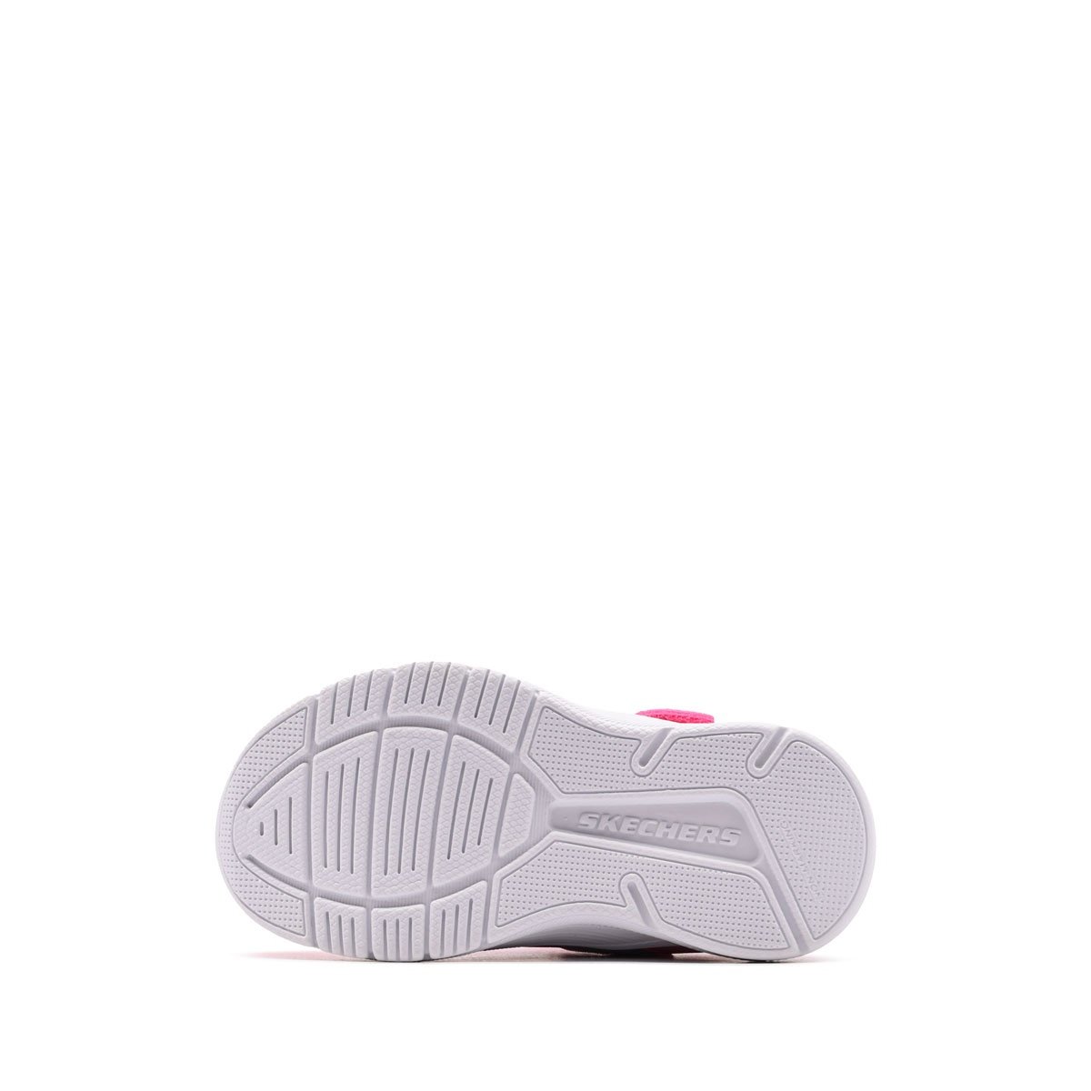 Детски маратонки Skechers Microspec Advance-Oasis Point 303657N-HPMT Skechers Microspec Advance-Oasis Point Детски маратонки 303657N-HPMT