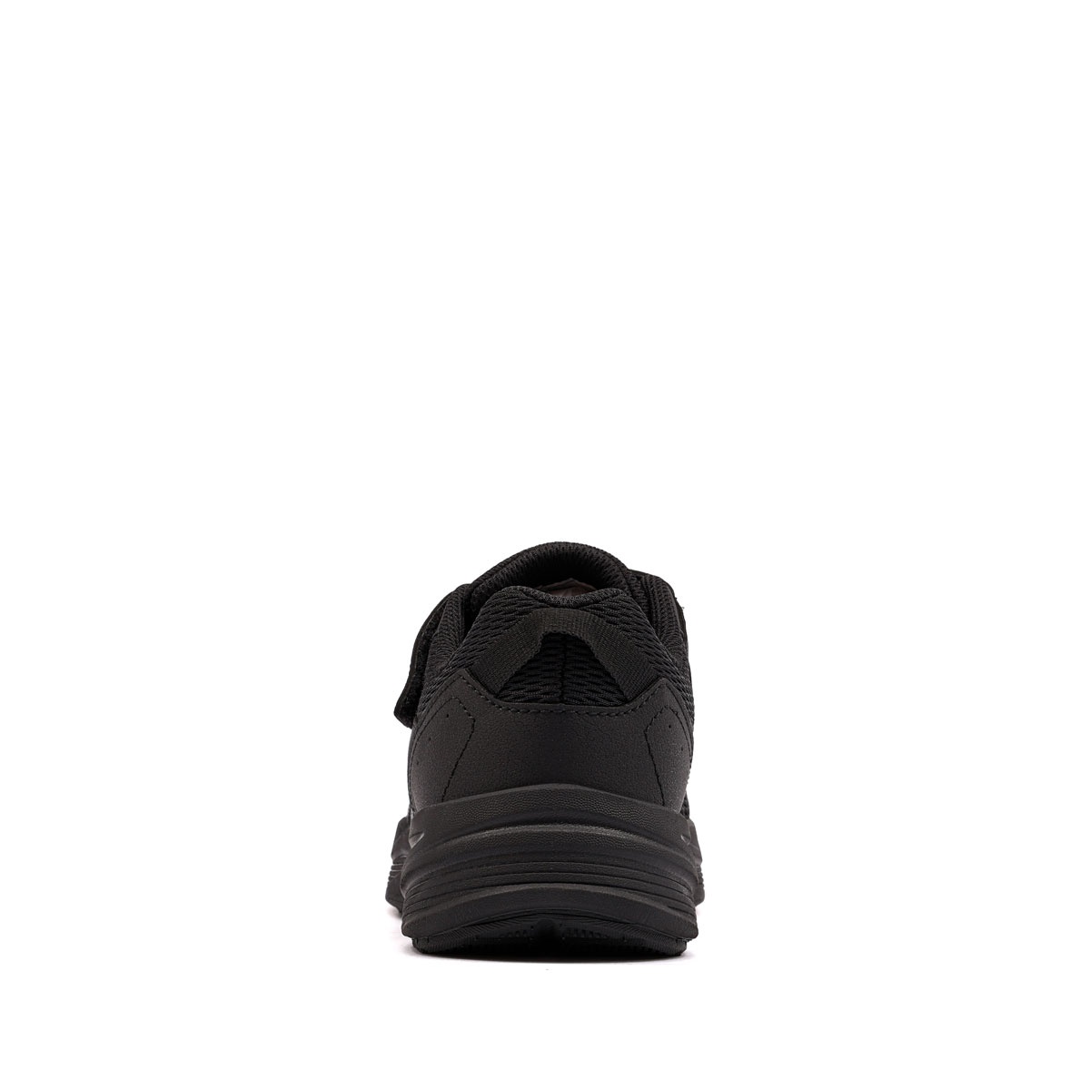 Skechers Microspec Tread Детски маратонки 404115L-BBK