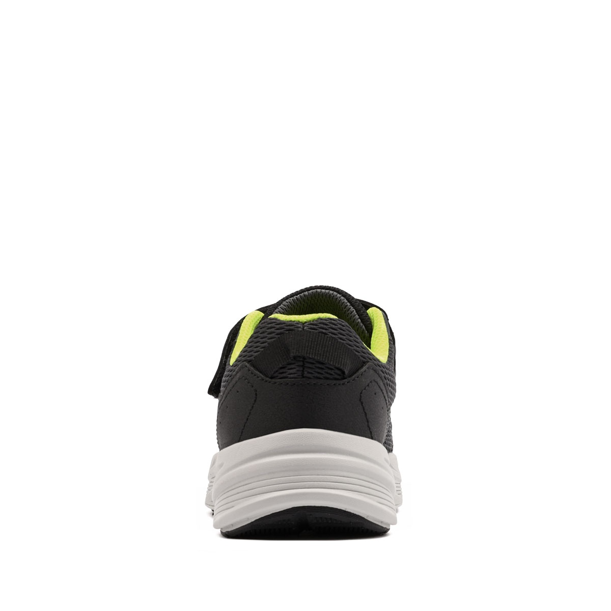 Skechers Microspec Tread Детски маратонки 404115L-CBLM