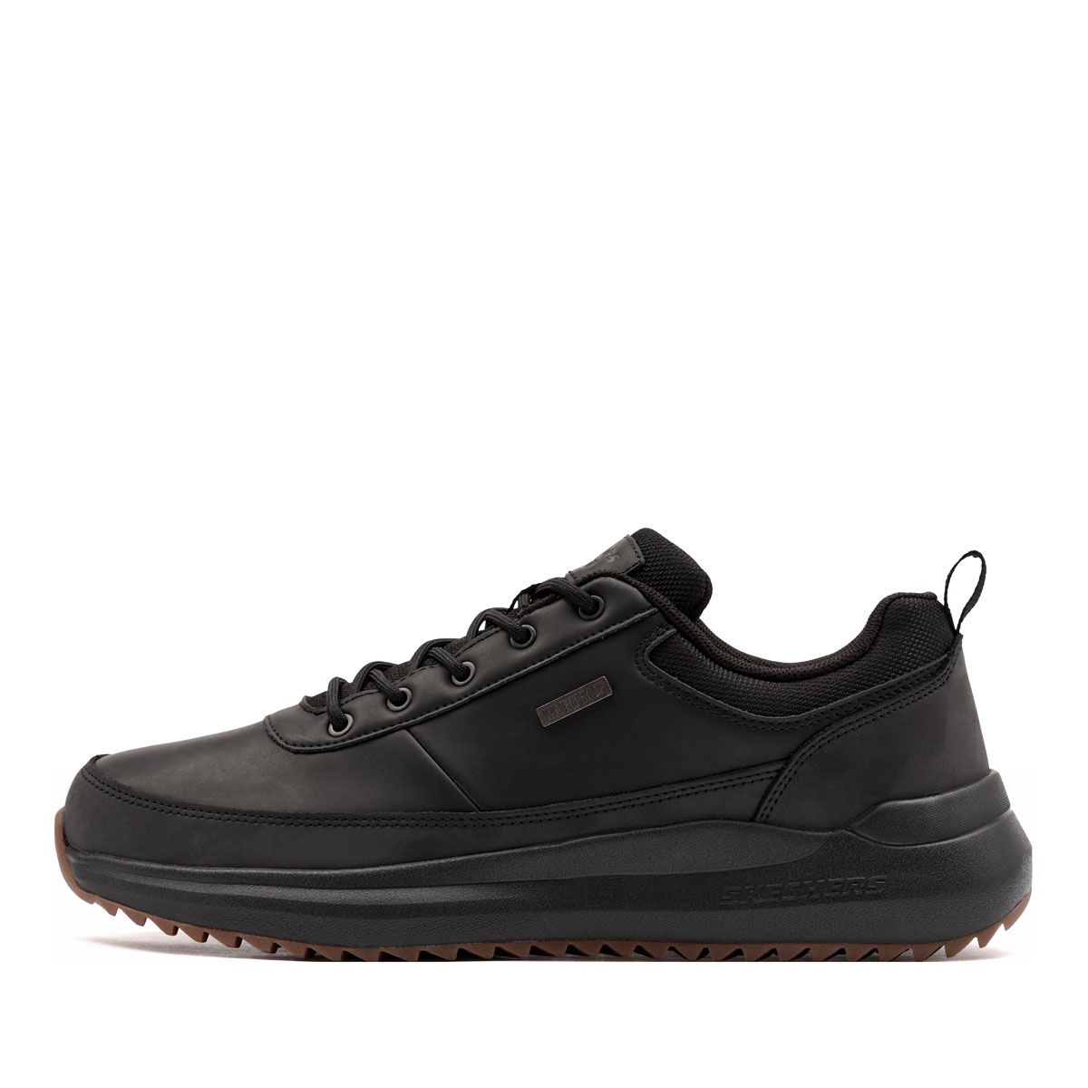 Skechers Parnell-Gracen Мъжки маратонки 210951-BLK