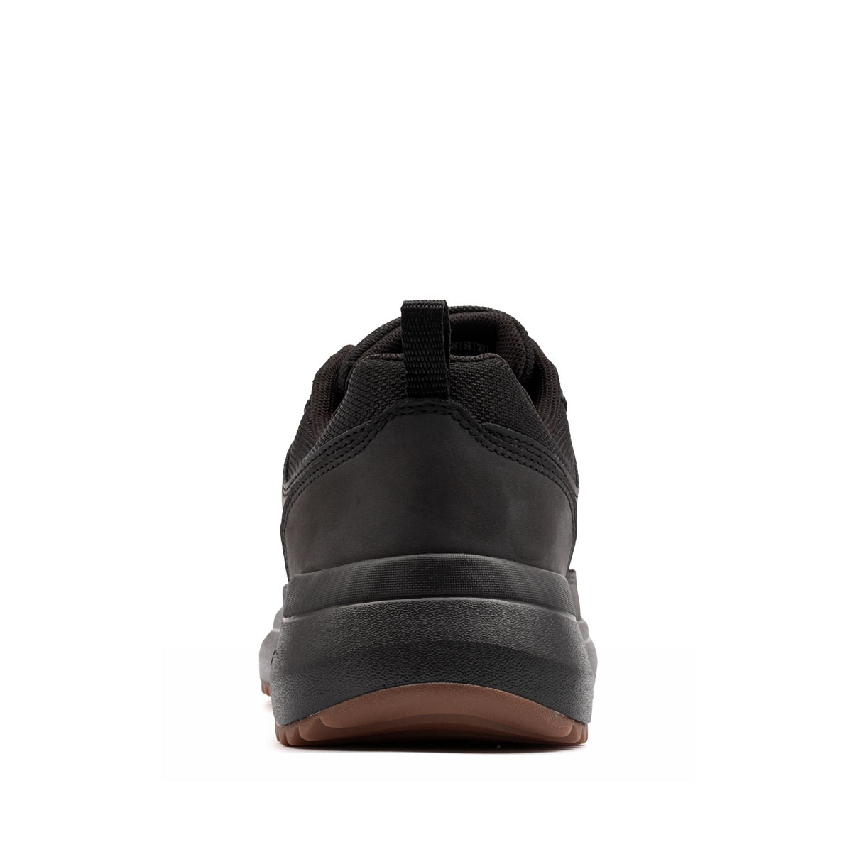 Skechers Parnell-Gracen Мъжки маратонки 210951-BLK
