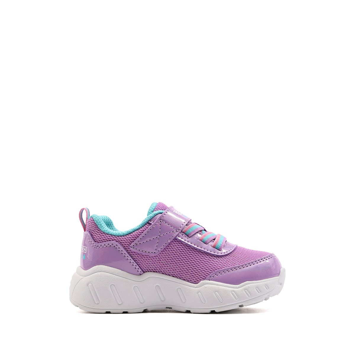 Skechers Play Scene-Shimmer Splash Детски маратонки 303192N-LVTQ