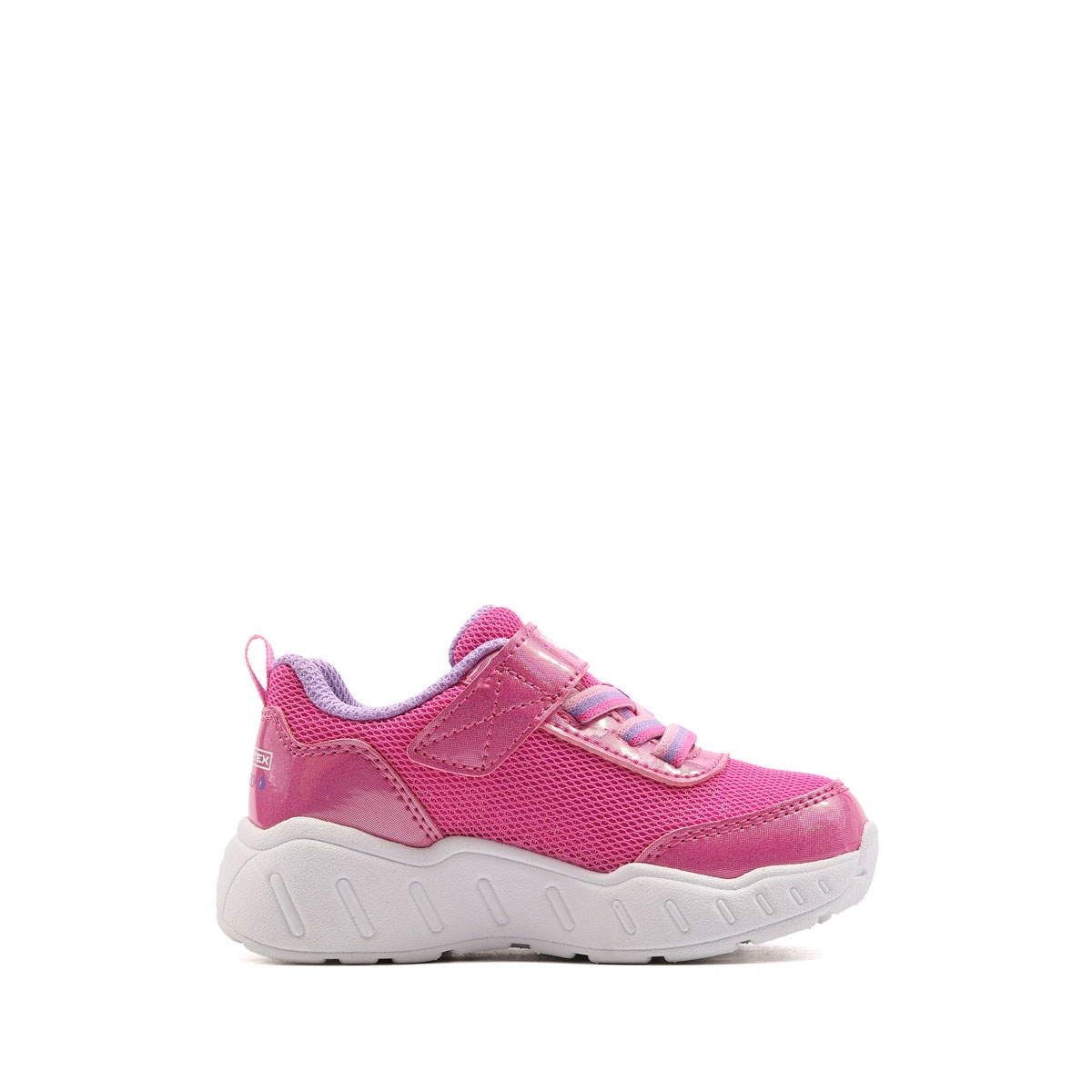 Skechers Play Scene-Shimmer Splash Детски маратонки 303192N-PKLV