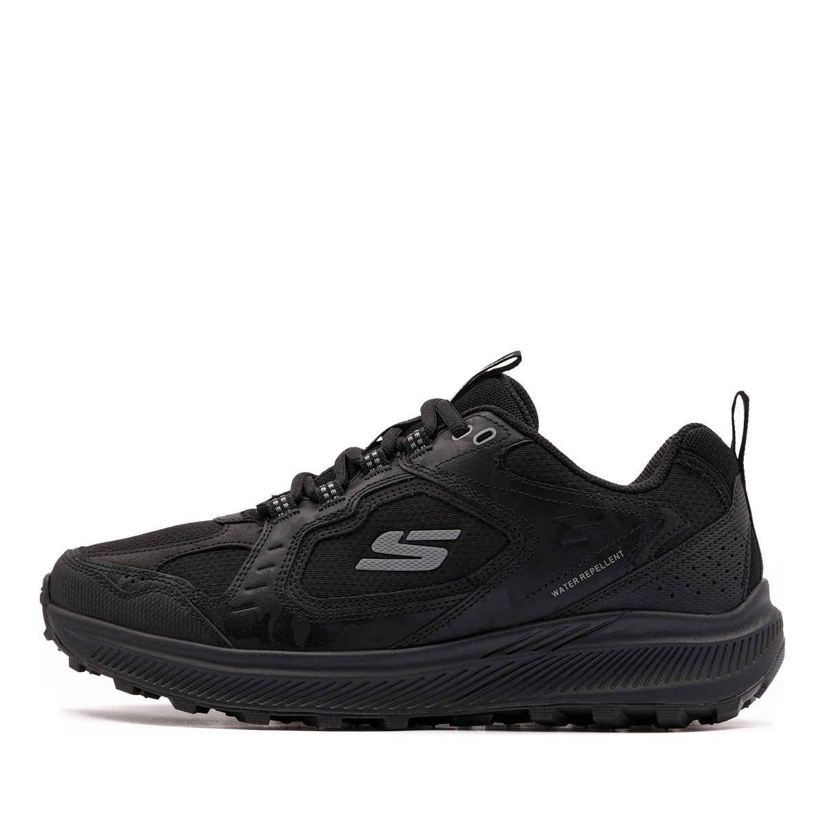 Skechers Ridgestar Мъжки маратонки 237820-BBK