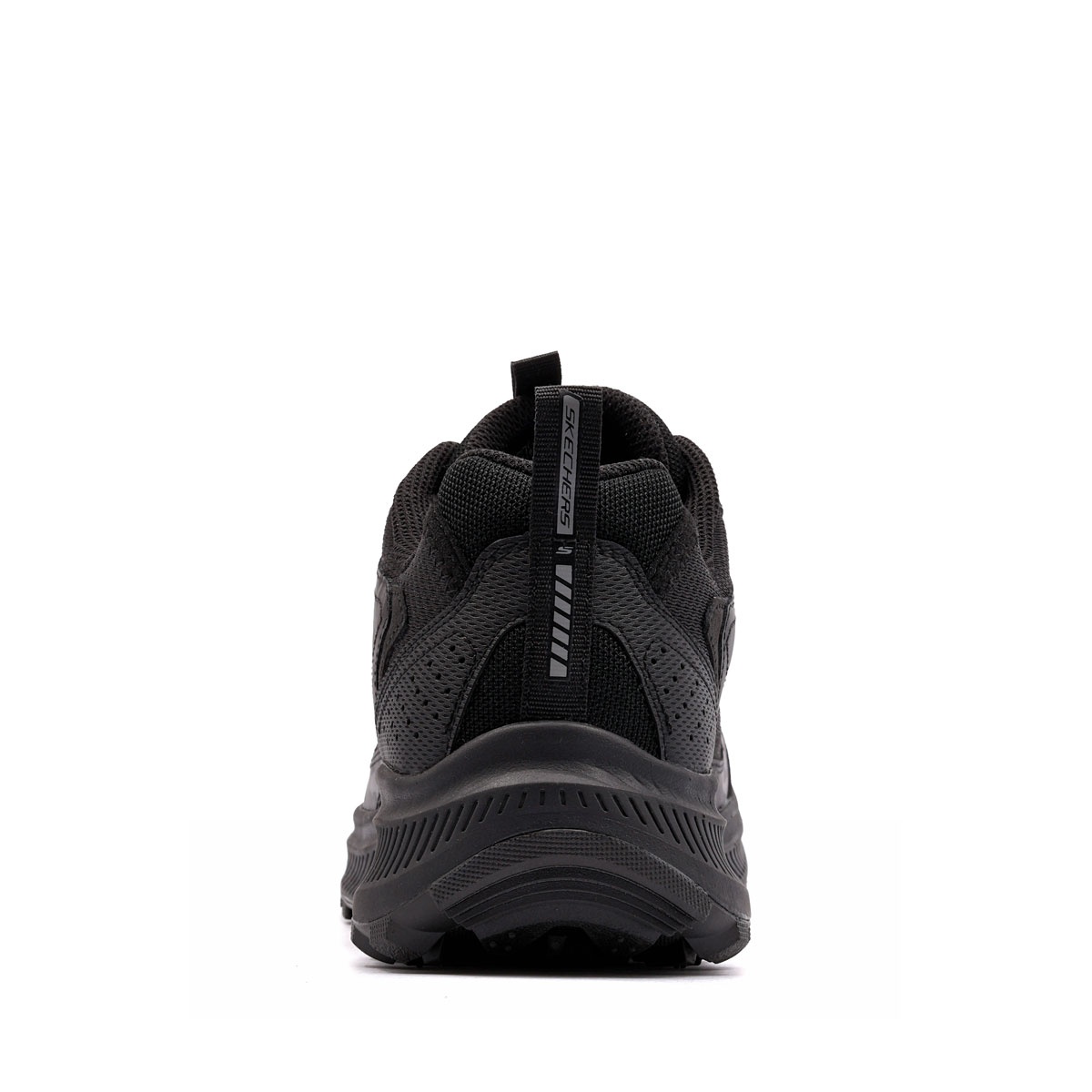 Skechers Ridgestar Мъжки маратонки 237820-BBK