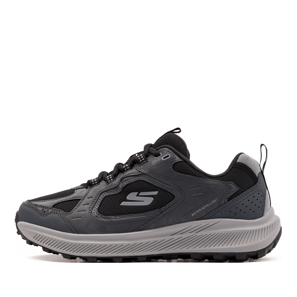 Skechers Ridgestar Мъжки маратонки 237820-CCBK