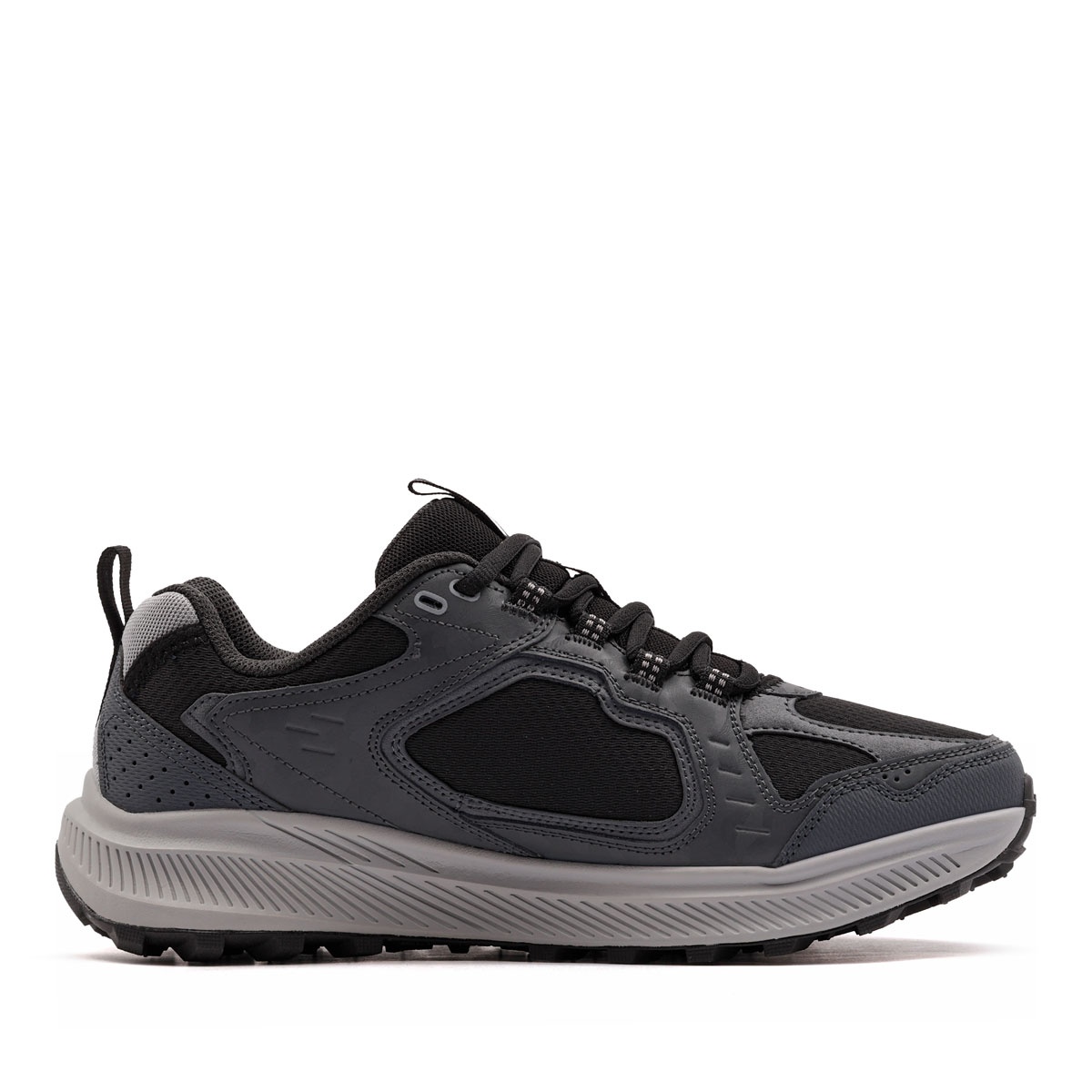 Skechers Ridgestar Мъжки маратонки 237820-CCBK