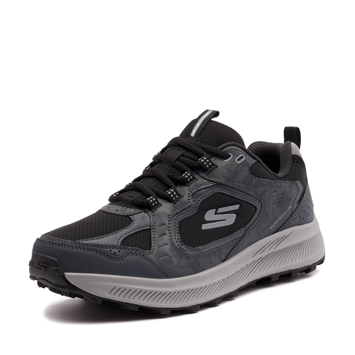 Skechers Ridgestar Мъжки маратонки 237820-CCBK