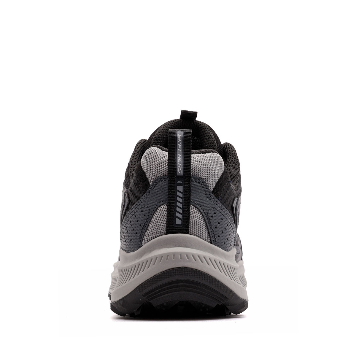 Skechers Ridgestar Мъжки маратонки 237820-CCBK