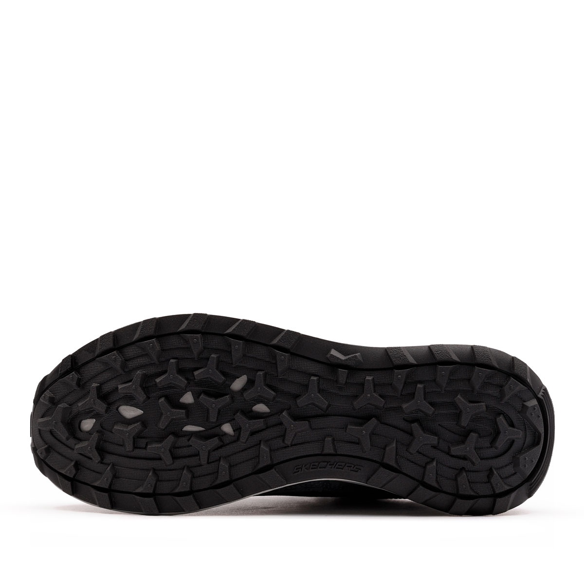 Skechers Ridgestar Мъжки маратонки 237820-CCBK