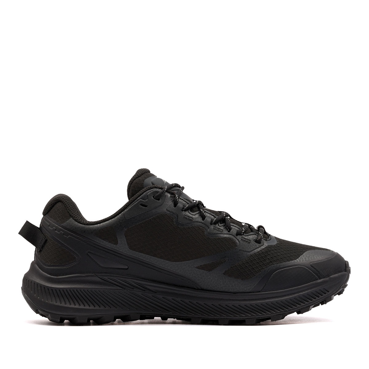 Skechers Ridgestar-Lion Creek Мъжки маратонки 237821-BBK