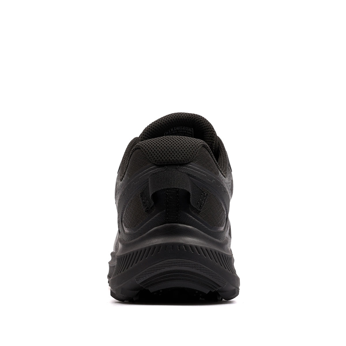 Skechers Ridgestar-Lion Creek Мъжки маратонки 237821-BBK