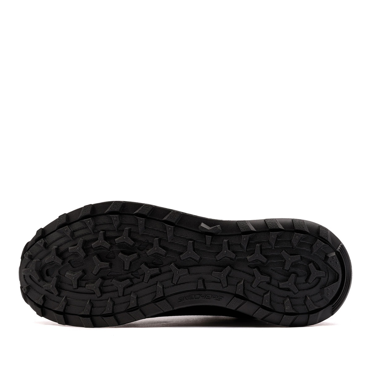 Skechers Ridgestar-Lion Creek Мъжки маратонки 237821-BBK