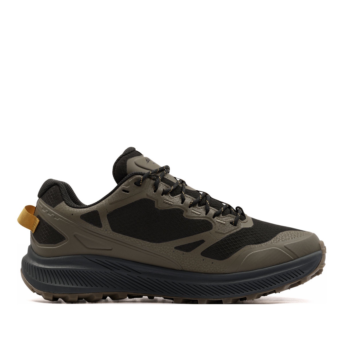 Skechers Ridgestar-Lion Creek Мъжки маратонки 237821-OLV