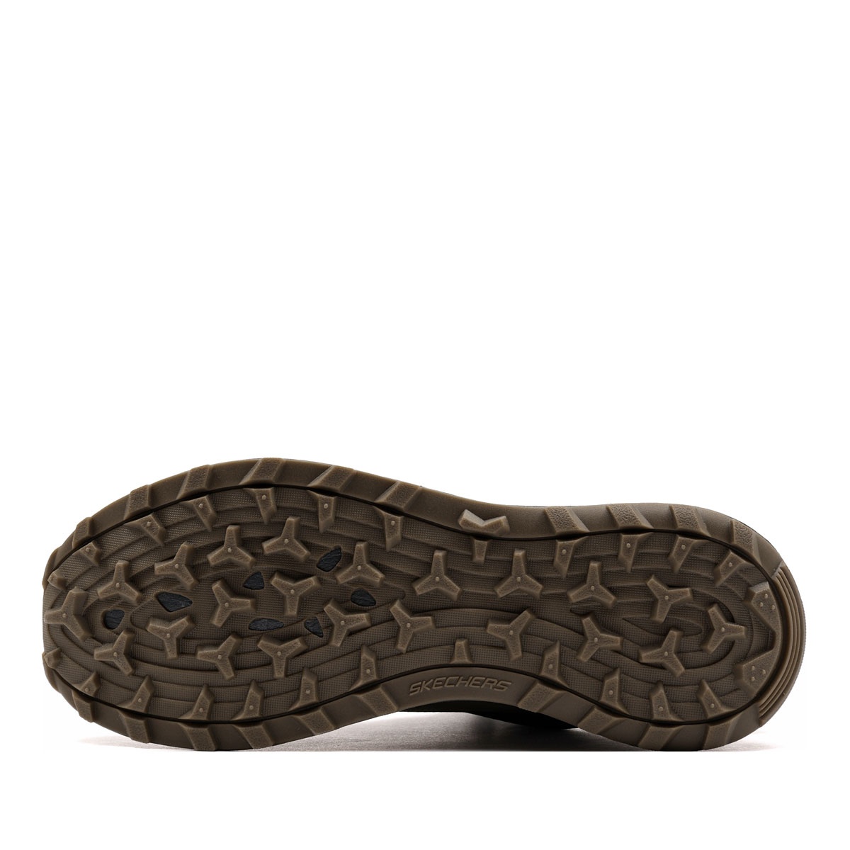 Skechers Ridgestar-Lion Creek Мъжки маратонки 237821-OLV