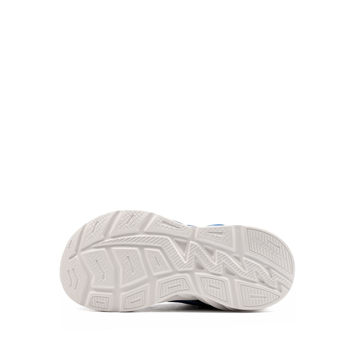 Skechers S Lights-Light-Surge Детски маратонки 400200LC-BBLM