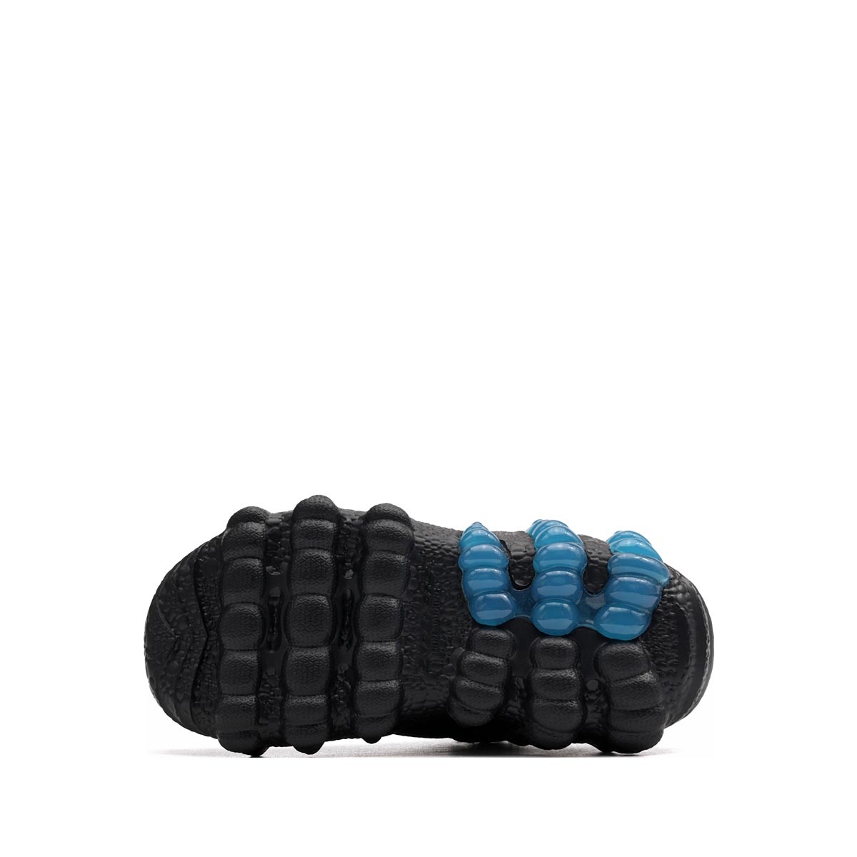 Skechers S Lights-Skech-O-Saurus Lights 2.0 Детски маратонки 400121L-BBLM