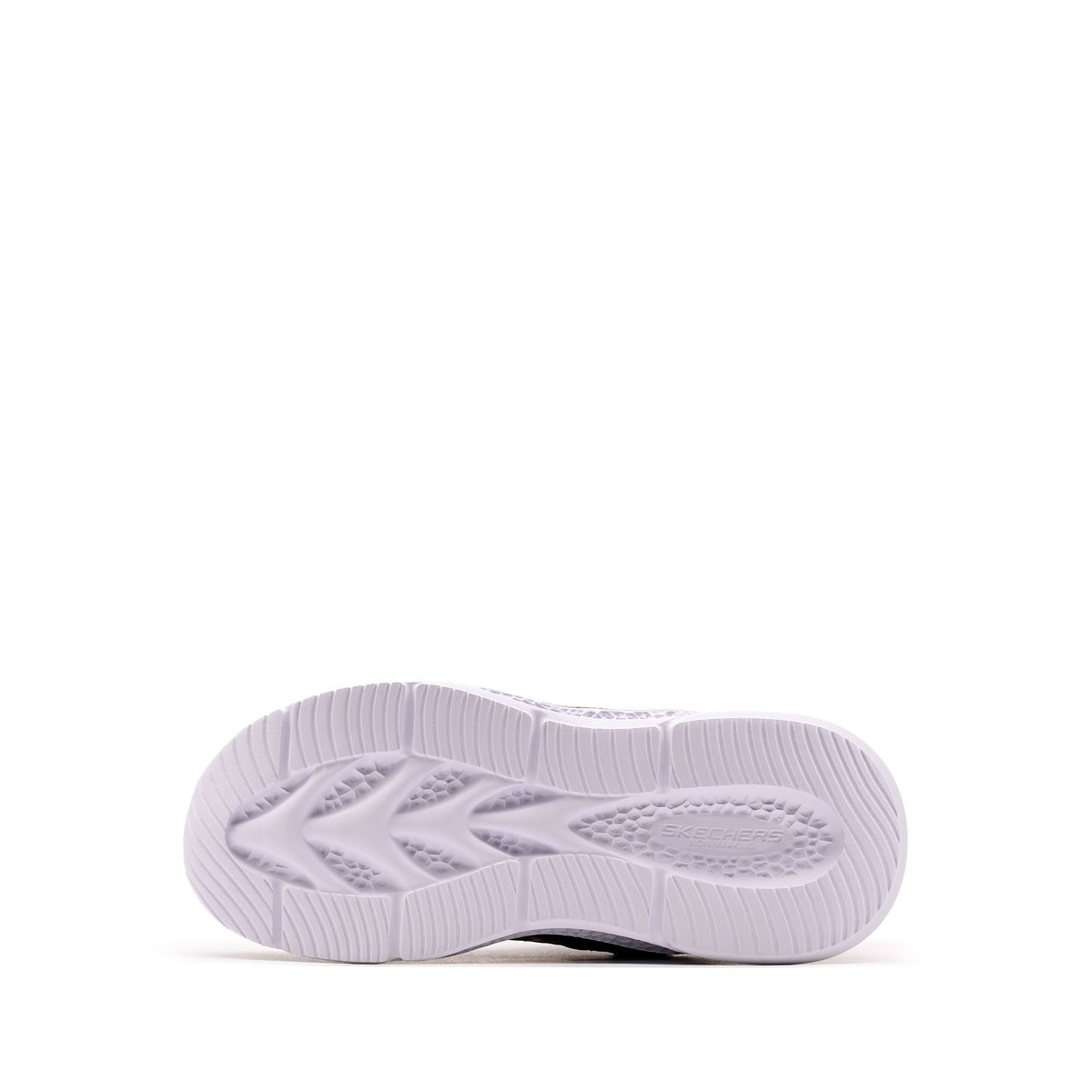 Детски маратонки Skechers S Lights-Skechers Meteor-Lights-Glow-Strider 401497L-GURD Skechers S Lights-Skechers Meteor-Lights-Glow-Strider Детски маратонки 401497L-GURD