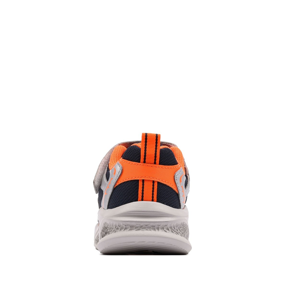 Детски маратонки Skechers S Lights-Skechers Meteor-Lights-Glow-Strider 401497L-SLOR Skechers S Lights-Skechers Meteor-Lights-Glow-Strider Детски маратонки 401497L-SLOR