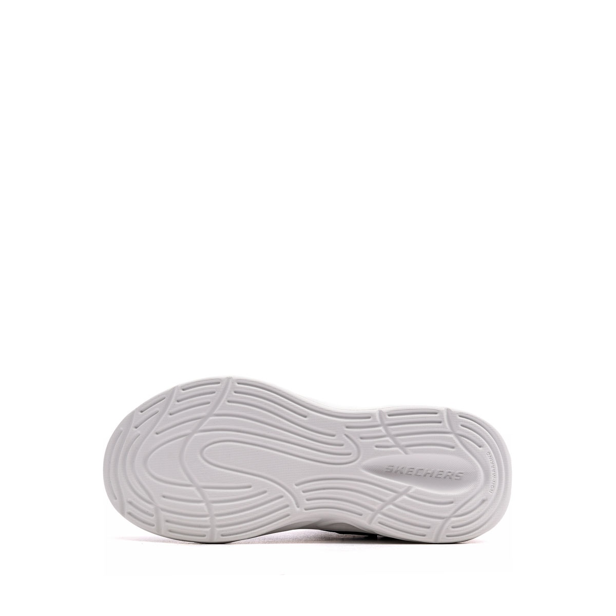 Skechers S Lights-Skechers Sola Glow 2.0 Детски маратонки 303729L-NVPK