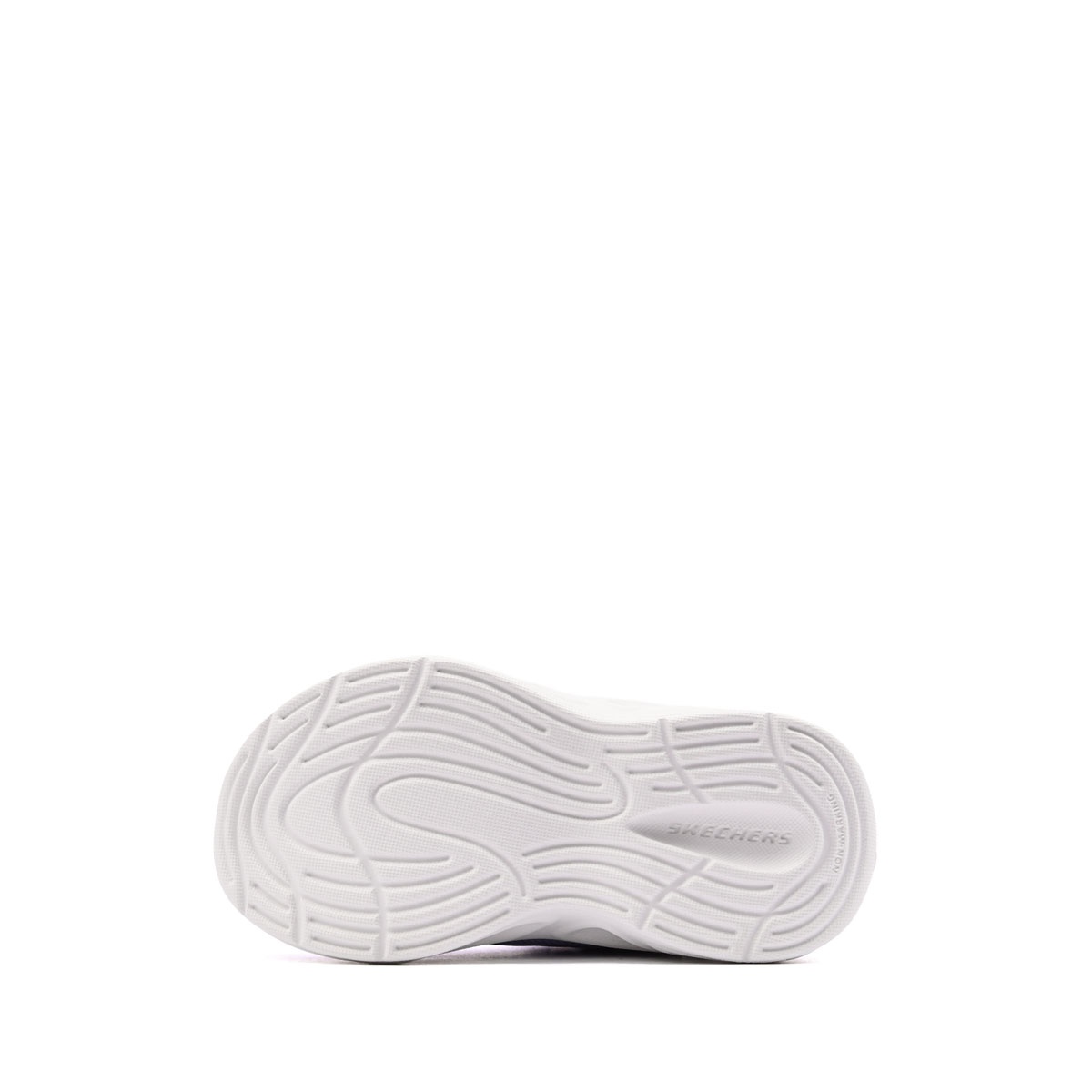 Skechers S Lights-Skechers Sola Glow 2.0 Детски маратонки 303729N-LVAQ