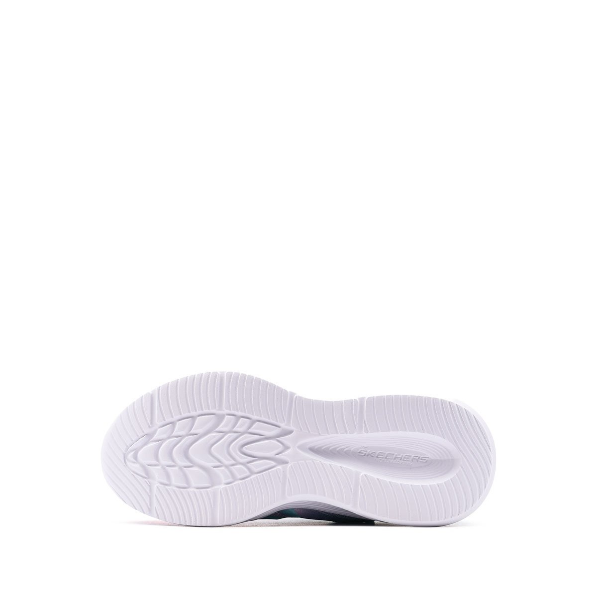 Детски маратонки Skechers S Lights-Skechers Sola Glow-Color Breeze 303713L-AQMT Skechers S Lights-Skechers Sola Glow-Color Breeze Детски маратонки 303713L-AQMT