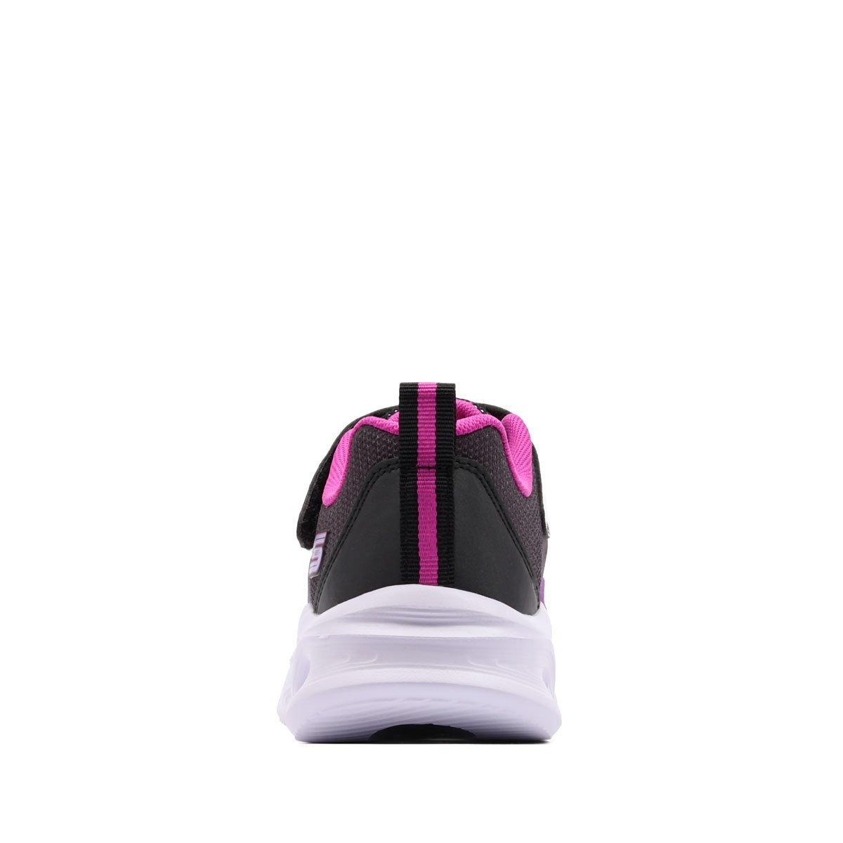 Детски маратонки Skechers S Lights-Skechers Sola Glow-Color Breeze 303713L-BKMT Skechers S Lights-Skechers Sola Glow-Color Breeze Детски маратонки 303713L-BKMT