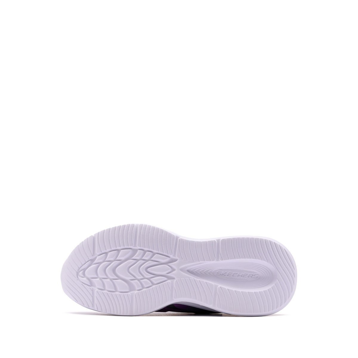 Детски маратонки Skechers S Lights-Skechers Sola Glow-Color Breeze 303713L-BKMT Skechers S Lights-Skechers Sola Glow-Color Breeze Детски маратонки 303713L-BKMT