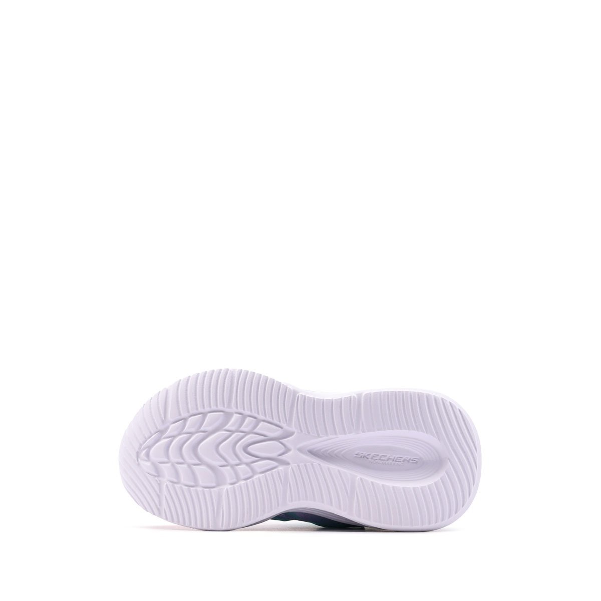 Детски маратонки Skechers S Lights-Skechers Sola Glow-Color Breeze 303713N-AQMT Skechers S Lights-Skechers Sola Glow-Color Breeze Детски маратонки 303713N-AQMT