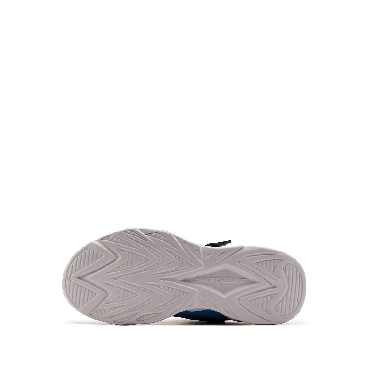 Детски маратонки Skechers S Lights-Vortex 2.0-Veltrox 400605L-BLNV Skechers S Lights-Vortex 2.0-Veltrox Детски маратонки 400605L-BLNV