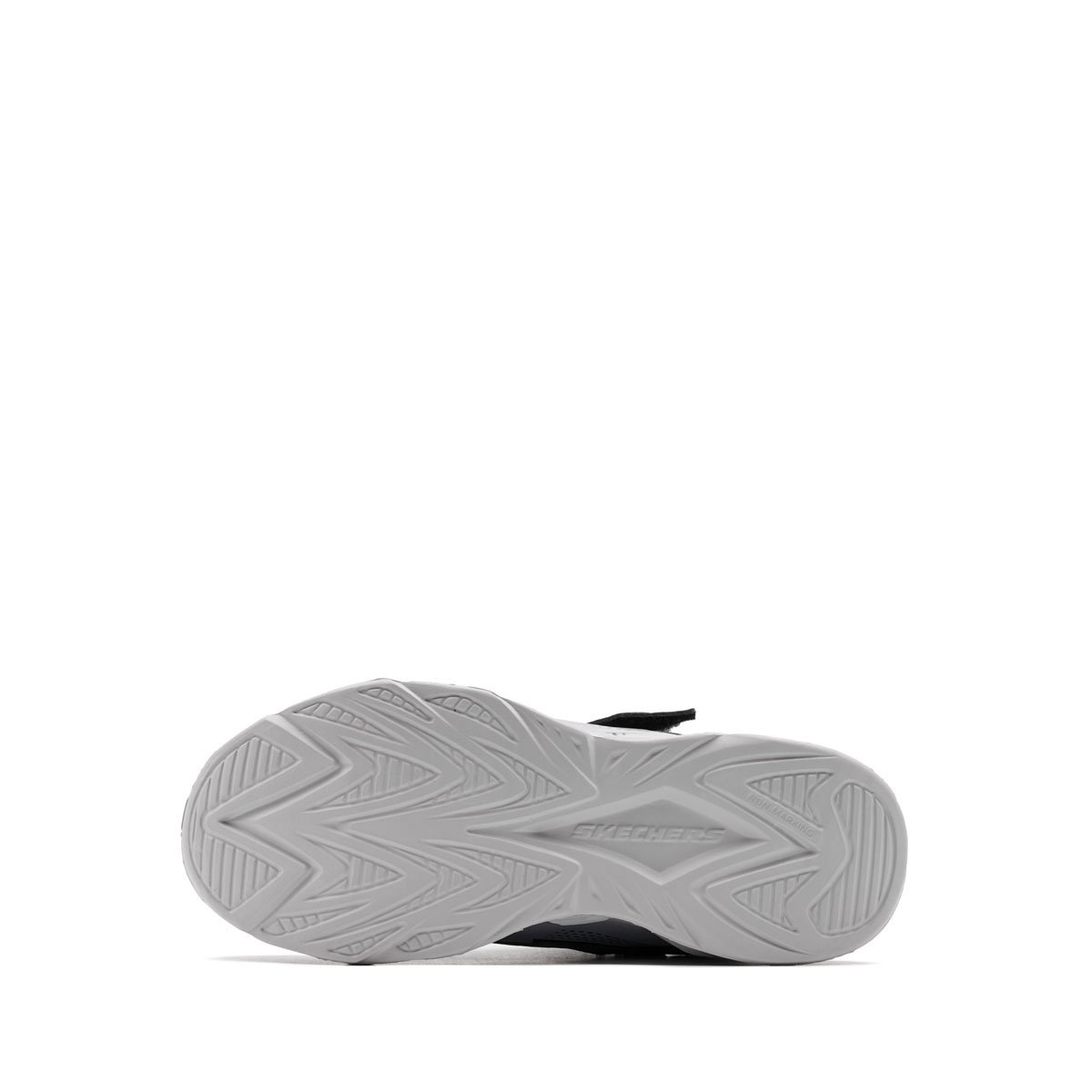 Skechers S Lights-Vortex 2.0-Veltrox Детски маратонки 400605L-SLBK