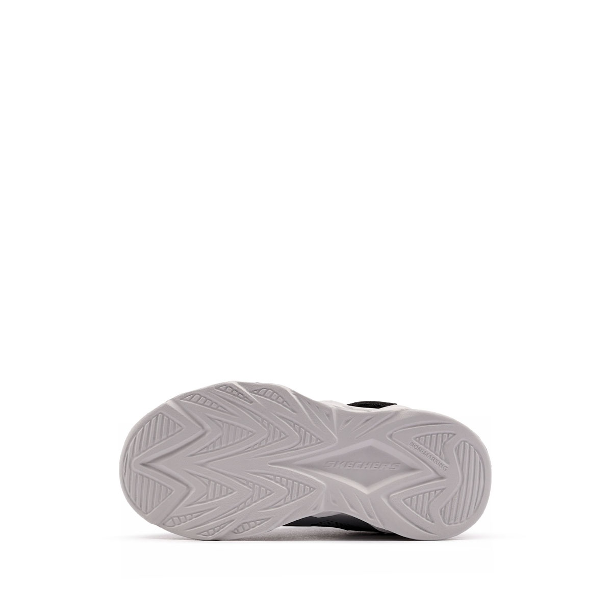  Skechers S Lights-Vortex 2.0-Veltrox Детски маратонки 400605N-SLBK