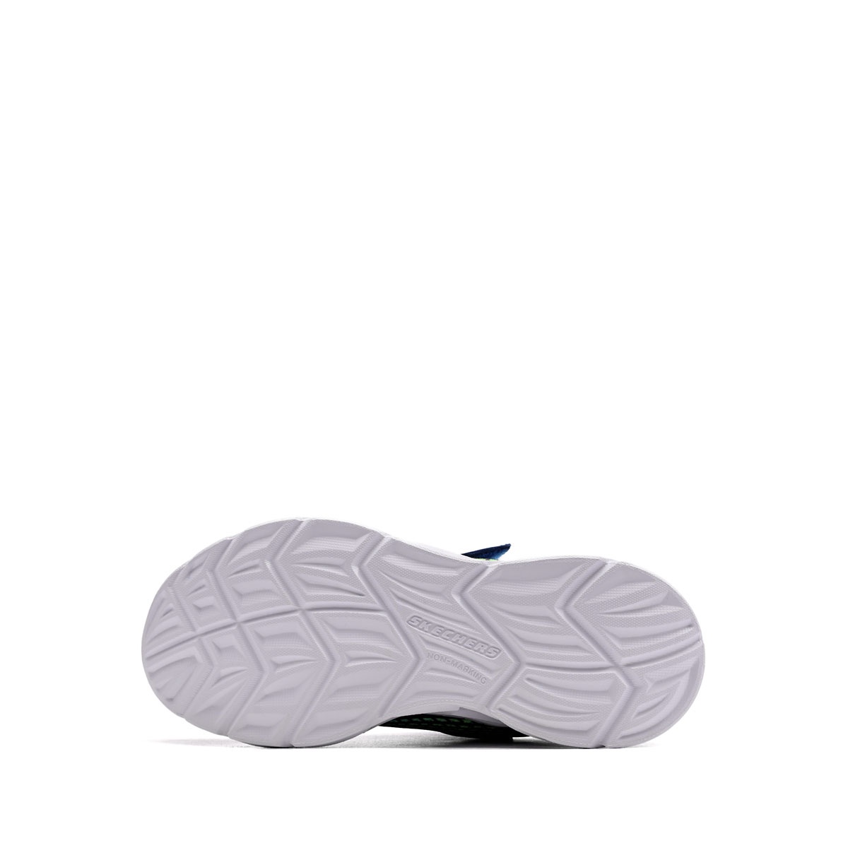 Skechers S Lights-Vortex 3.0 Детски маратонки 400590L-BBLM