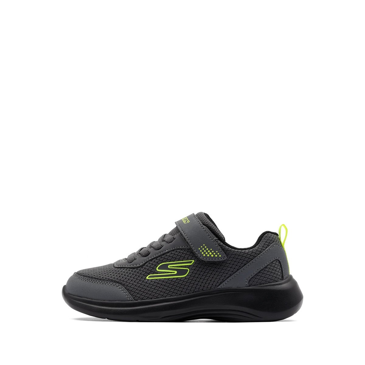 Детски маратонки Skechers Selectors-Reset Achieved 403615L-CBLM Skechers Selectors-Reset Achieved Детски маратонки 403615L-CBLM