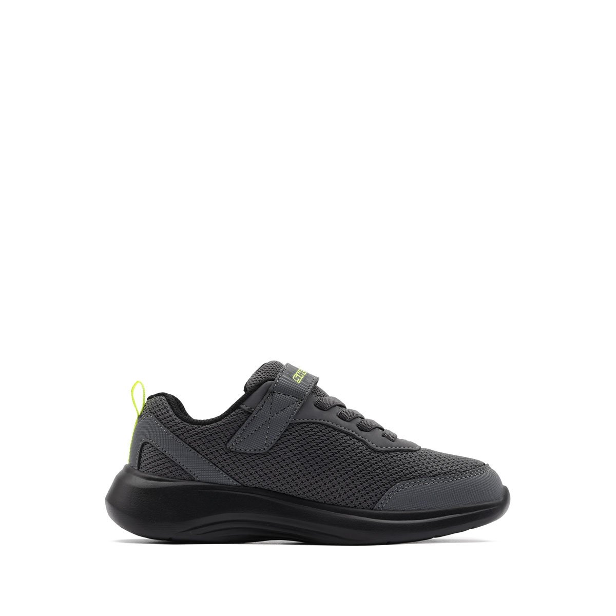 Детски маратонки Skechers Selectors-Reset Achieved 403615L-CBLM Skechers Selectors-Reset Achieved Детски маратонки 403615L-CBLM