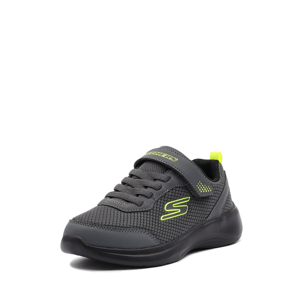 Детски маратонки Skechers Selectors-Reset Achieved 403615L-CBLM Skechers Selectors-Reset Achieved Детски маратонки 403615L-CBLM