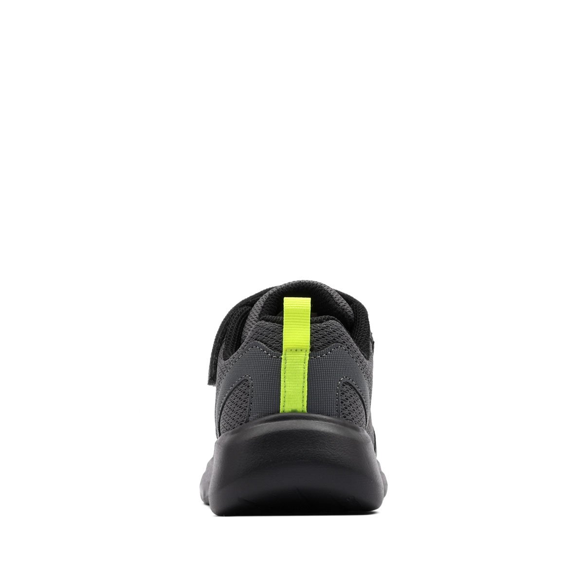 Детски маратонки Skechers Selectors-Reset Achieved 403615L-CBLM Skechers Selectors-Reset Achieved Детски маратонки 403615L-CBLM