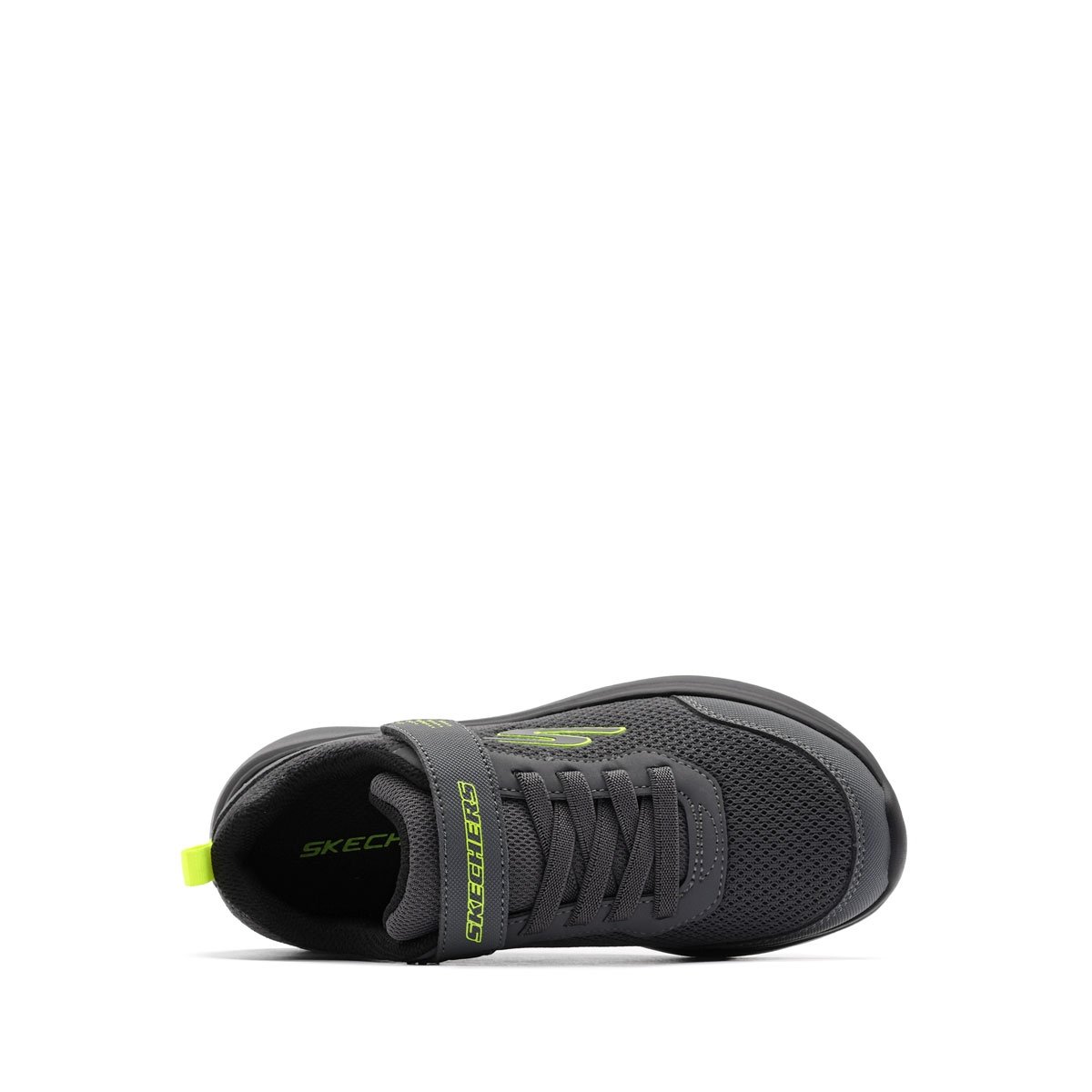 Детски маратонки Skechers Selectors-Reset Achieved 403615L-CBLM Skechers Selectors-Reset Achieved Детски маратонки 403615L-CBLM