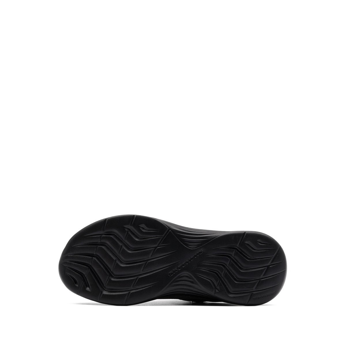 Детски маратонки Skechers Selectors-Reset Achieved 403615L-CBLM Skechers Selectors-Reset Achieved Детски маратонки 403615L-CBLM