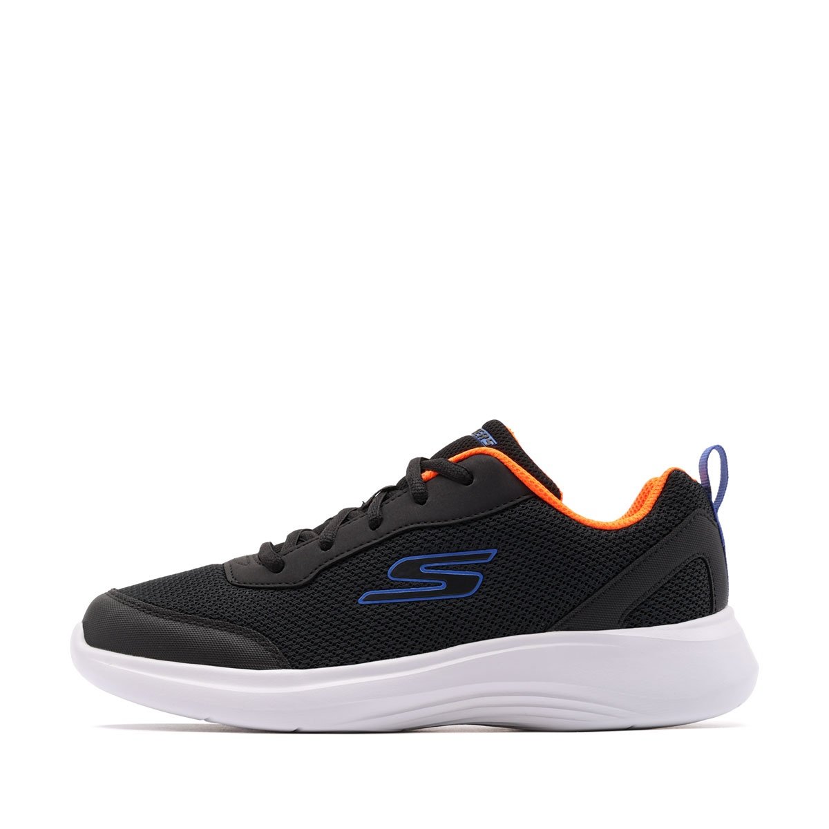 Маратонки Skechers Selectors-Sky-Flex 403616L-BLK Skechers Selectors-Sky-Flex Маратонки 403616L-BLK