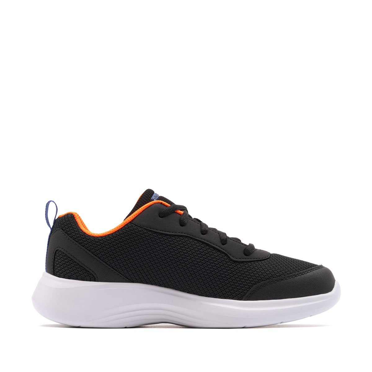 Маратонки Skechers Selectors-Sky-Flex 403616L-BLK Skechers Selectors-Sky-Flex Маратонки 403616L-BLK