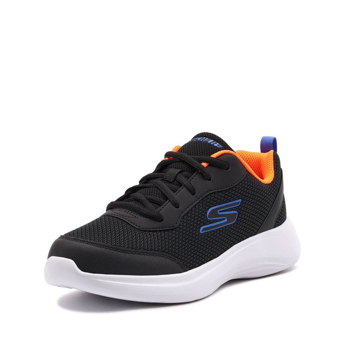 Маратонки Skechers Selectors-Sky-Flex 403616L-BLK Skechers Selectors-Sky-Flex Маратонки 403616L-BLK