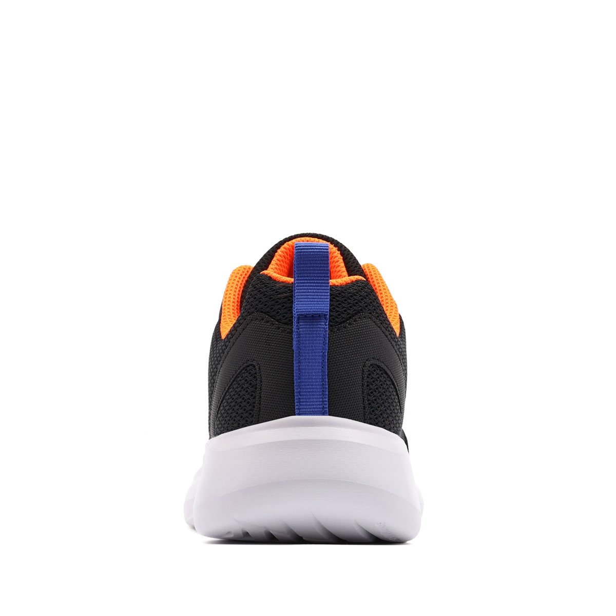 Маратонки Skechers Selectors-Sky-Flex 403616L-BLK Skechers Selectors-Sky-Flex Маратонки 403616L-BLK