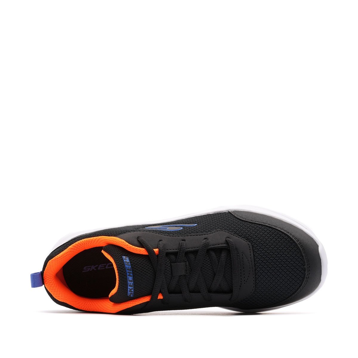 Маратонки Skechers Selectors-Sky-Flex 403616L-BLK Skechers Selectors-Sky-Flex Маратонки 403616L-BLK