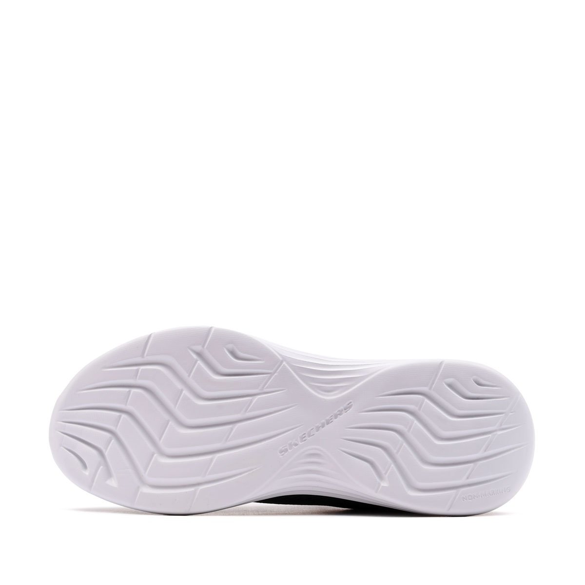 Маратонки Skechers Selectors-Sky-Flex 403616L-BLK Skechers Selectors-Sky-Flex Маратонки 403616L-BLK