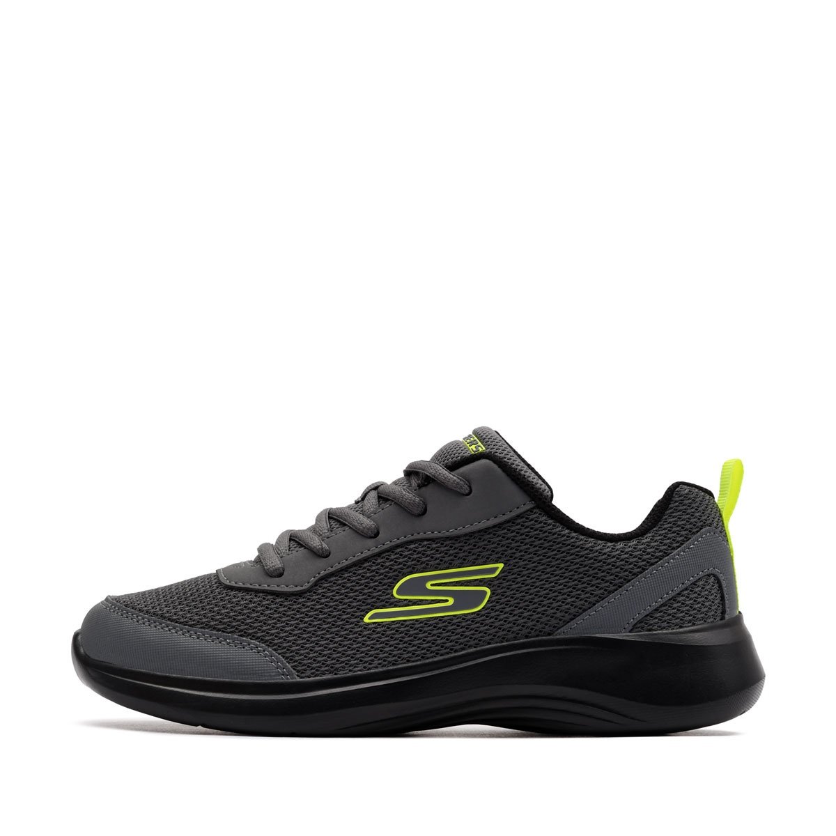 Маратонки Skechers Selectors-Sky-Flex 403616L-CBLM Skechers Selectors-Sky-Flex Маратонки 403616L-CBLM