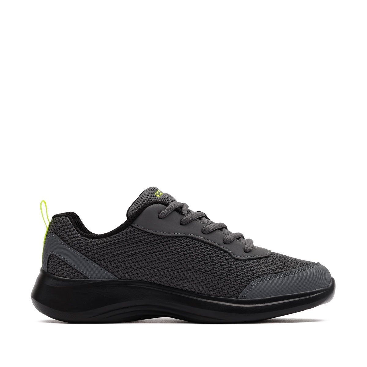 Маратонки Skechers Selectors-Sky-Flex 403616L-CBLM Skechers Selectors-Sky-Flex Маратонки 403616L-CBLM