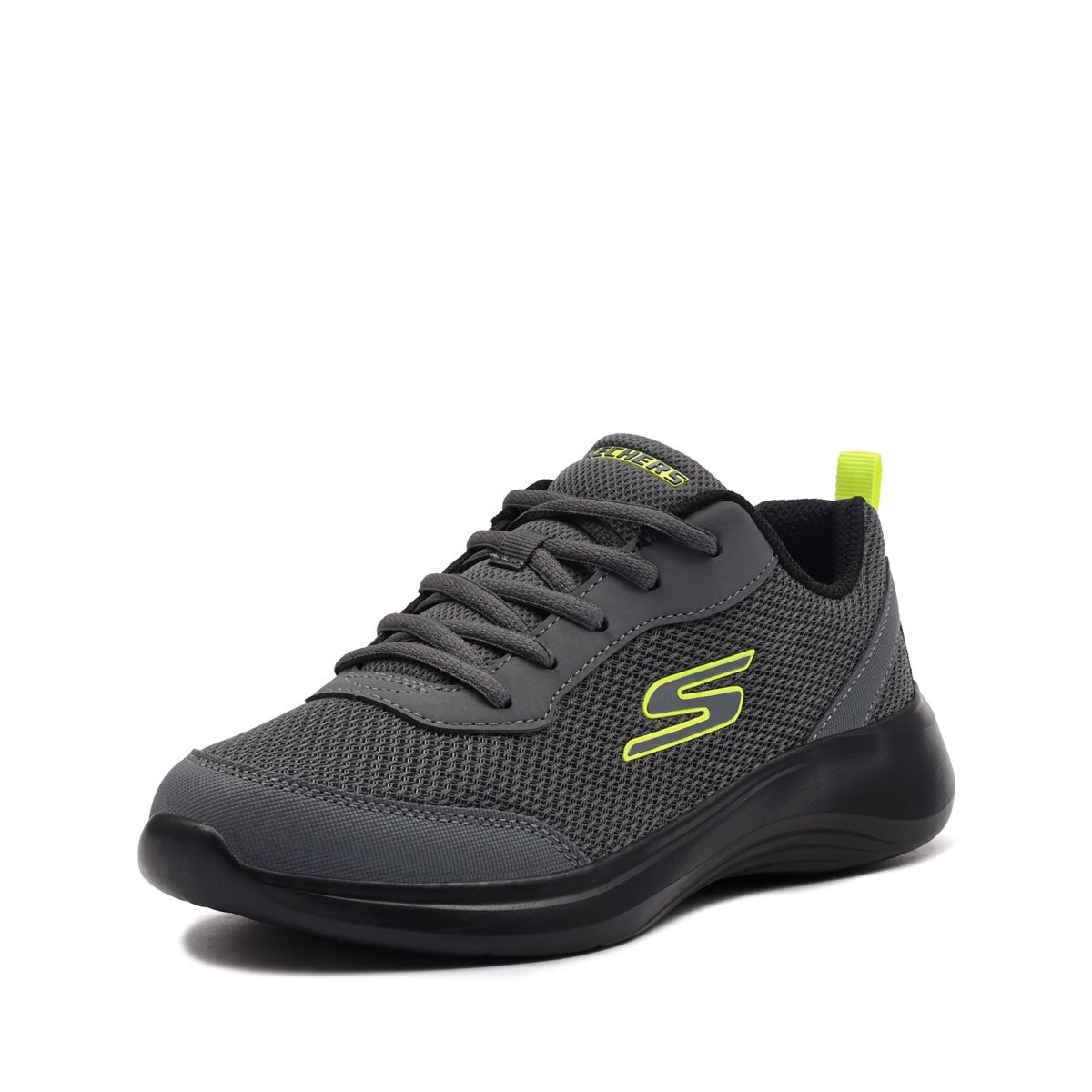Маратонки Skechers Selectors-Sky-Flex 403616L-CBLM Skechers Selectors-Sky-Flex Маратонки 403616L-CBLM