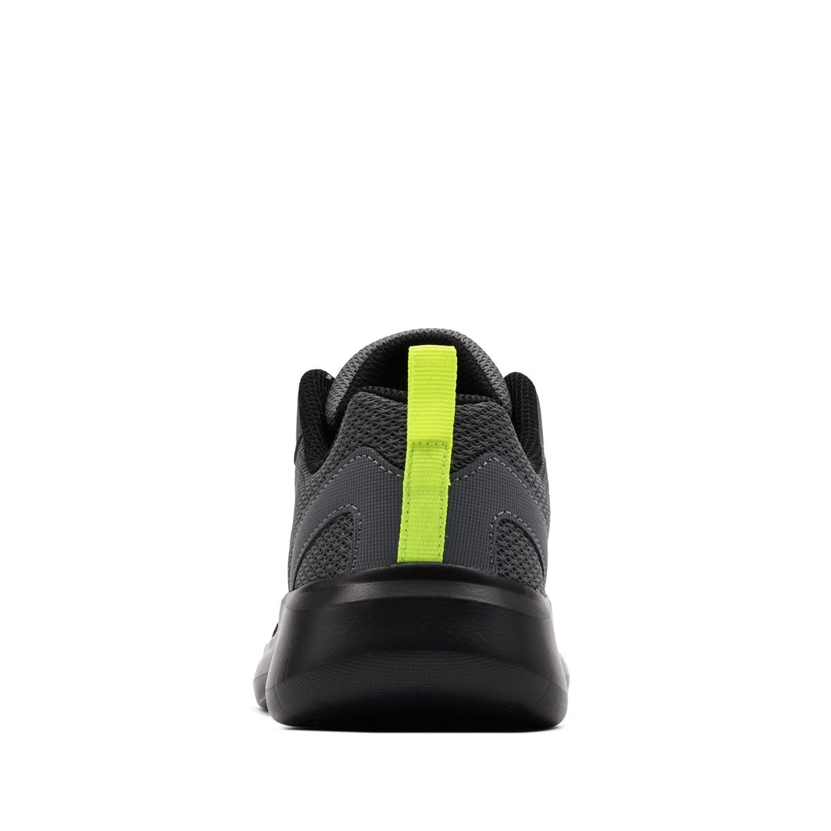 Маратонки Skechers Selectors-Sky-Flex 403616L-CBLM Skechers Selectors-Sky-Flex Маратонки 403616L-CBLM